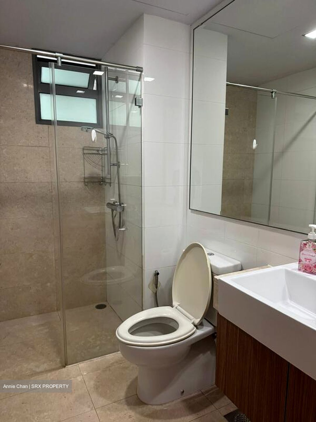 Waterfront Waves (D16), Condominium #503115131